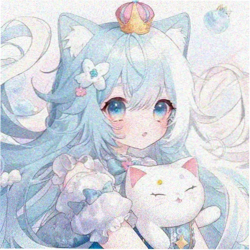 读者 一页舟 头像