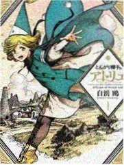 手艺留声 综艺海报 时代群像封面